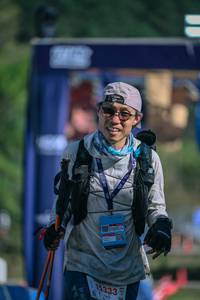 BIB: 
                            <button type="button" onclick="openModal(26796711)" class="btn btn-primary btn-sm float-right btn-popup" data-toggle="modal" data-target=".modal-high-quality">
                        <i class="fas fa-shopping-cart"></i> Add to Cart
                    </button>
                                            <button type="button" onclick="isThisMe(26796711, true)" class="btn btn-success btn-sm float-right btn-popup btn-isme hidden" data-toggle="tooltip" data-placement="bottom" title="นี่คือรูปของคุณใช่ไหม คลิกที่นี่เพื่อเอาเข้าอัลบั้ม">
                        <i class="fas fa-plus"></i> Add to album
                    </button>
                    <button type="button" onclick="isThisMe(26796711, false)" class="btn btn-warning btn-sm float-right btn-popup btn-isnotme hidden">
                        <i class="fas fa-ban"></i> Remove from album
                    </button>